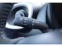 Toyota Aygo X JBL KEYLESS STOELVERW. JBL-AUDIO 18"LMV PARK-SENSOREN APPLE/ANDROID NAVI DRAADLOOS-LADEN-TEL NL-AUTO NIEUW