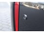 Toyota Aygo X JBL KEYLESS STOELVERW. JBL-AUDIO 18"LMV PARK-SENSOREN APPLE/ANDROID NAVI DRAADLOOS-LADEN-TEL NL-AUTO NIEUW