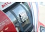 Toyota Aygo X JBL KEYLESS STOELVERW. JBL-AUDIO 18"LMV PARK-SENSOREN APPLE/ANDROID NAVI DRAADLOOS-LADEN-TEL NL-AUTO NIEUW