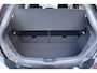 Toyota Aygo X JBL KEYLESS STOELVERW. JBL-AUDIO 18"LMV PARK-SENSOREN APPLE/ANDROID NAVI DRAADLOOS-LADEN-TEL NL-AUTO NIEUW