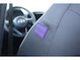 Toyota Aygo X JBL KEYLESS STOELVERW. JBL-AUDIO 18"LMV PARK-SENSOREN APPLE/ANDROID NAVI DRAADLOOS-LADEN-TEL NL-AUTO NIEUW
