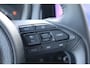 Toyota Aygo X JBL KEYLESS STOELVERW. JBL-AUDIO 18"LMV PARK-SENSOREN APPLE/ANDROID NAVI DRAADLOOS-LADEN-TEL NL-AUTO NIEUW