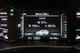 Kia Niro 1.6 GDi PHEV DynamicLine