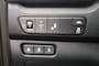 Kia Niro 1.6 GDi PHEV DynamicLine