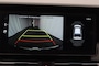 Kia Niro 1.6 GDi PHEV DynamicLine