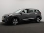 Kia Niro 1.6 GDi PHEV DynamicLine
