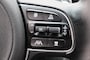 Kia Niro 1.6 GDi PHEV DynamicLine