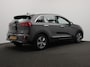 Kia Niro 1.6 GDi PHEV DynamicLine