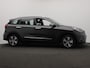 Kia Niro 1.6 GDi PHEV DynamicLine