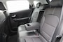 Kia Niro 1.6 GDi PHEV DynamicLine