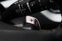 Kia Niro 1.6 GDi PHEV DynamicLine