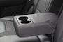 Kia Niro 1.6 GDi PHEV DynamicLine