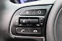 Kia Niro 1.6 GDi PHEV DynamicLine