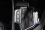 Kia Niro 1.6 GDi PHEV DynamicLine