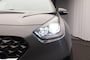 Kia Niro 1.6 GDi PHEV DynamicLine