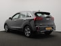 Kia Niro 1.6 GDi PHEV DynamicLine