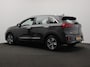 Kia Niro 1.6 GDi PHEV DynamicLine