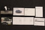 Kia Niro 1.6 GDi PHEV DynamicLine