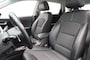 Kia Niro 1.6 GDi PHEV DynamicLine
