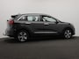 Kia Niro 1.6 GDi PHEV DynamicLine