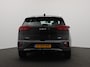 Kia Niro 1.6 GDi PHEV DynamicLine