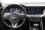 Kia Niro 1.6 GDi PHEV DynamicLine