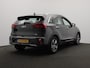 Kia Niro 1.6 GDi PHEV DynamicLine