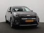 Kia Niro 1.6 GDi PHEV DynamicLine
