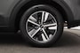 Kia Niro 1.6 GDi PHEV DynamicLine