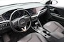 Kia Niro 1.6 GDi PHEV DynamicLine