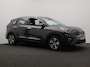 Kia Niro 1.6 GDi PHEV DynamicLine