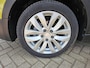 Suzuki S-Cross SX4 1.6 Exclusive Sunroof/trekhaak