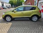 Suzuki S-Cross SX4 1.6 Exclusive Sunroof/trekhaak
