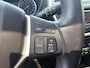 Suzuki S-Cross SX4 1.6 Exclusive Sunroof/trekhaak