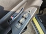 Suzuki S-Cross SX4 1.6 Exclusive Sunroof/trekhaak