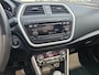 Suzuki S-Cross SX4 1.6 Exclusive Sunroof/trekhaak