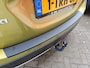 Suzuki S-Cross SX4 1.6 Exclusive Sunroof/trekhaak