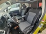 Suzuki S-Cross SX4 1.6 Exclusive Sunroof/trekhaak