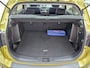 Suzuki S-Cross SX4 1.6 Exclusive Sunroof/trekhaak