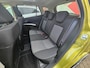 Suzuki S-Cross SX4 1.6 Exclusive Sunroof/trekhaak