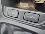 Suzuki S-Cross SX4 1.6 Exclusive Sunroof/trekhaak