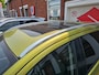 Suzuki S-Cross SX4 1.6 Exclusive Sunroof/trekhaak