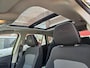 Suzuki S-Cross SX4 1.6 Exclusive Sunroof/trekhaak