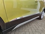 Suzuki S-Cross SX4 1.6 Exclusive Sunroof/trekhaak