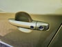 Suzuki S-Cross SX4 1.6 Exclusive Sunroof/trekhaak