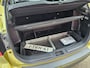 Suzuki S-Cross SX4 1.6 Exclusive Sunroof/trekhaak