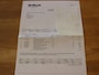 Audi TT 2.0 TFSI TTS Quattro 310pk B&O Lane Assist Cruise