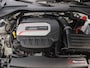 Audi TT 2.0 TFSI TTS Quattro 310pk B&O Lane Assist Cruise
