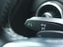 Audi TT 2.0 TFSI TTS Quattro 310pk B&O Lane Assist Cruise