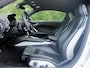 Audi TT 2.0 TFSI TTS Quattro 310pk B&O Lane Assist Cruise